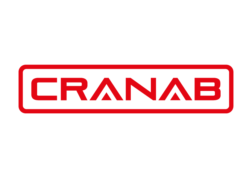 Cranab_Logo_2025_A