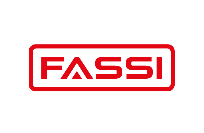 Fassi_Logo_2025_A