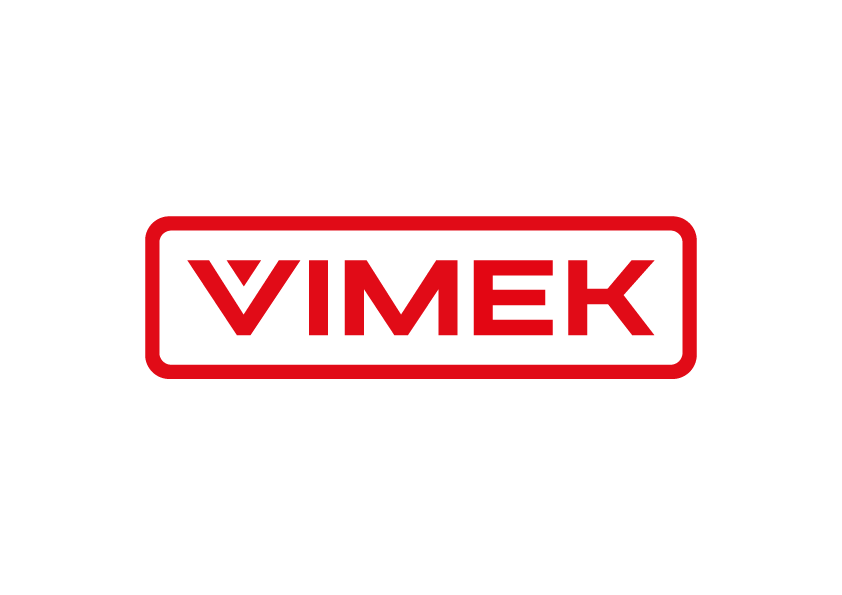 Vimek_2025