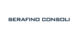 Serafino Consoli