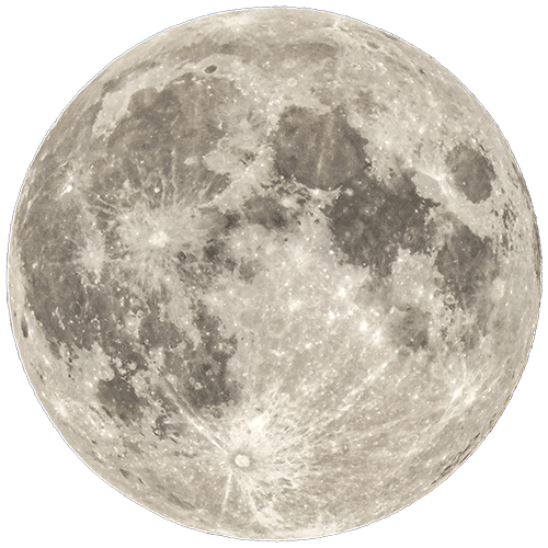 luna luna
